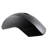 Parafango anteriore RMS Classic Piaggio Vespa Pk 50-125cc Xl 226754  per PIAGGIO VESPA PK 125 XL 125 1986 - 1986